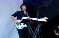  Foto: Bastian Sylvester